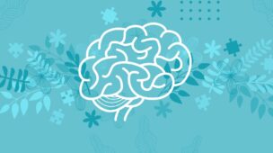 15 Exercícios para Treinar o Cérebro: Descubra o Poder da Neuróbica