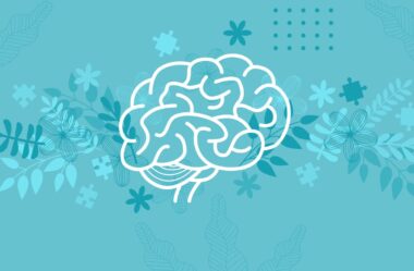 15 Exercícios para Treinar o Cérebro e a Mente com a Neuróbica