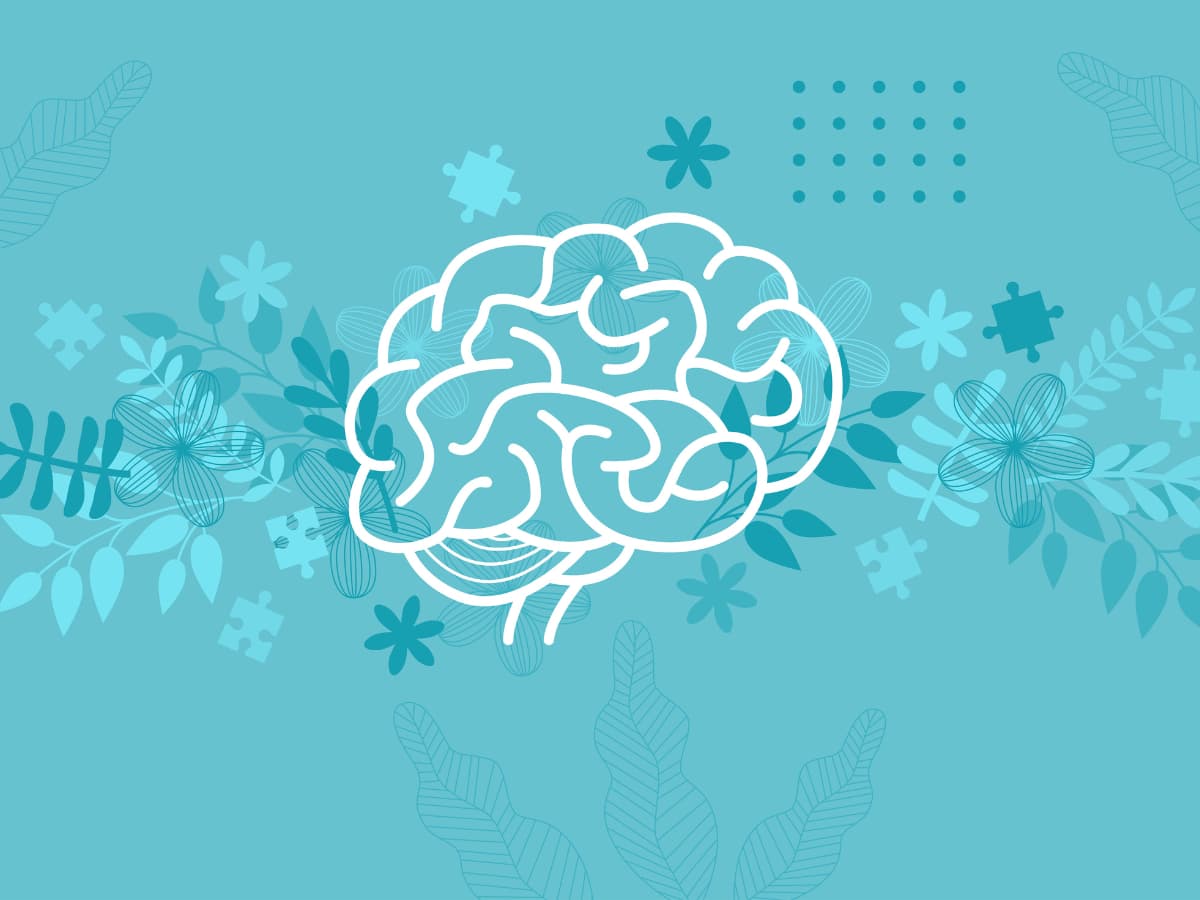 15 Exercícios para Treinar o Cérebro e a Mente com a Neuróbica