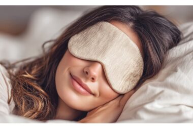 As 4 Fases do Sono: Entenda Como Dormir e Acordar Melhor
