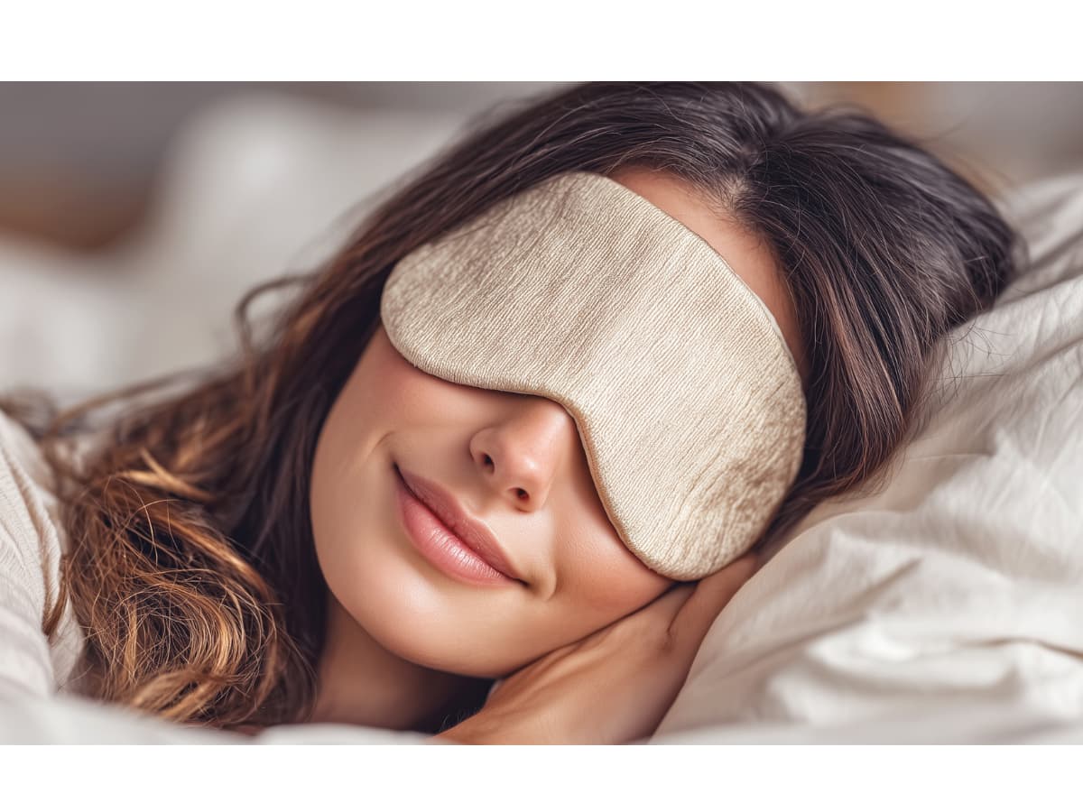 As 4 Fases do Sono: Entenda Como Dormir e Acordar Melhor