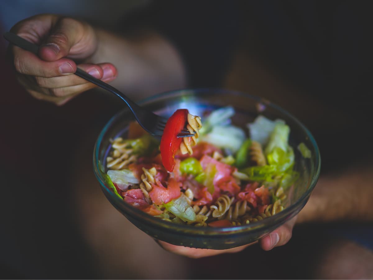 Como Superar os Obstáculos e Garantir Resultados