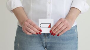 5 fatores que causam diminuição da libido feminina