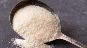 Colágeno Hidrolisado: O que é e por que todo mundo está tomando?