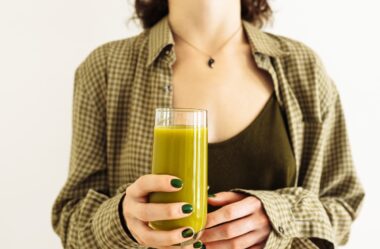 Desintoxicação do corpo: como purificar sua mente e sua vida