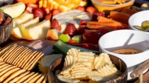 Dieta para Perda de Peso: Como Começar Sem Sofrimento