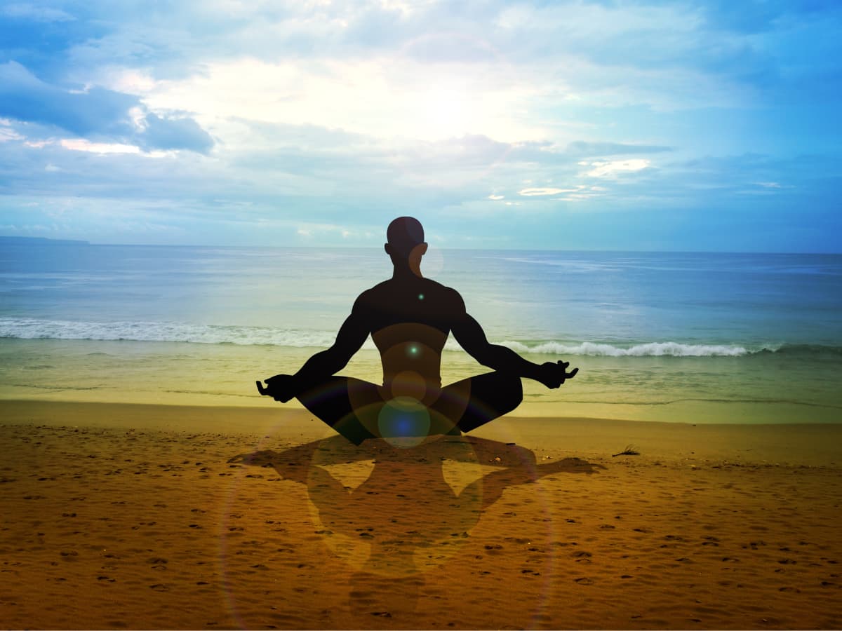 6 Dicas para ser consistente na prática de Meditação