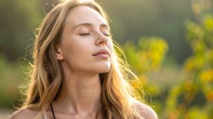 Como cultivar o hábito e não desistir de meditar