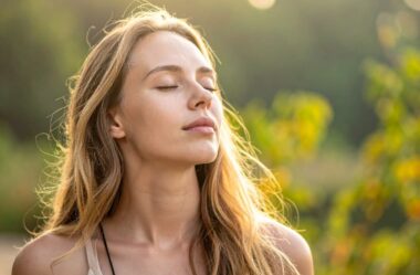6 Dicas para ser consistente na prática de Meditação