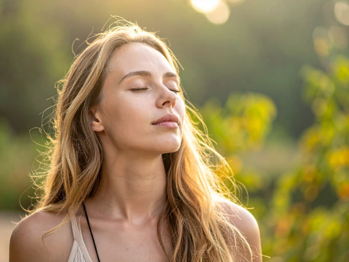 Como cultivar o hábito e não desistir de meditar