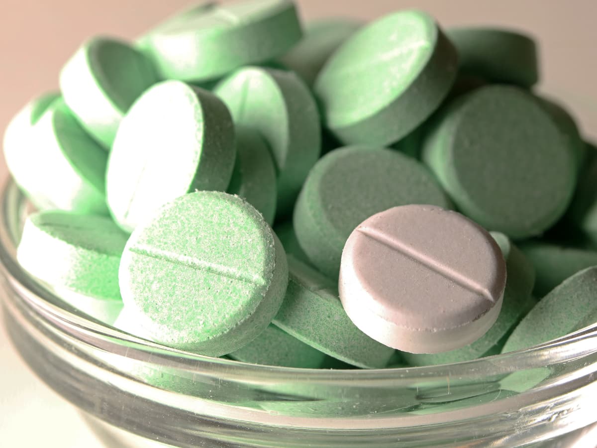 Qual o Melhor Remédio para Acelerar o Metabolismo? O Guia Completo