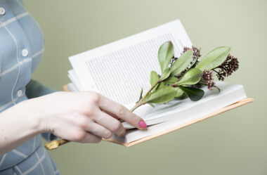Ebook: Manual da Aromaterapia