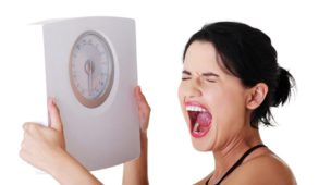 dieta saudável sempre