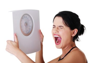 10 dicas para ter sucesso na dieta e emagrecer