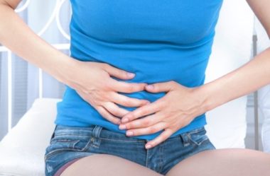 Barriga Inchada? Os 5 melhores suplementos para alívio imediato