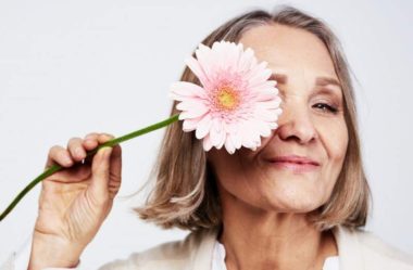 Testosterona em mulheres: tudo o que você precisa saber
