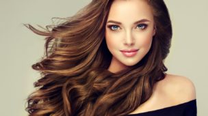 cabelos lindos com big hair