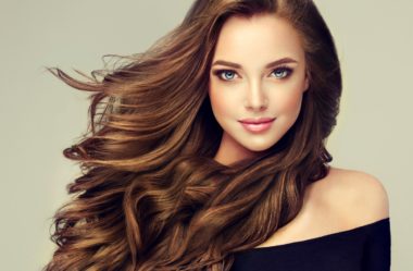 Big Hair Funciona? Vale a Pena? [Resenha completa]