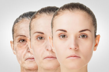 Dream Colágeno recupere sua beleza em poucos meses (Resenha Completa)