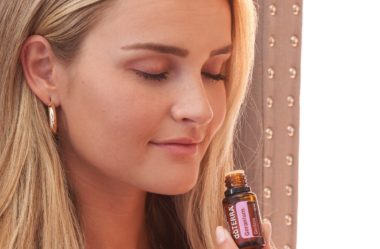Aromaterapia para Ansiedade: Como usar para tratamento e cura da doença