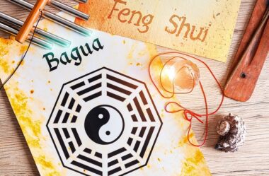 Feng Shui: Como aplicar a energia positiva na sua casa