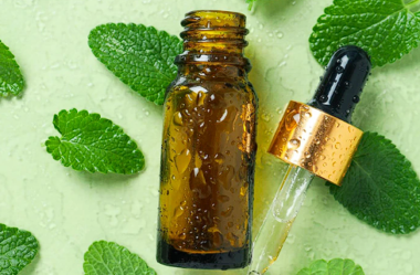 15 Principais Benefícios do Óleo essencial Peppermint
