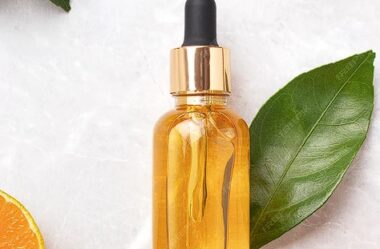 Aumente sua imunidade com o óleo essencial de laranja