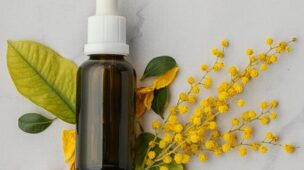 conheça a planta exotica ylang ylang e seus usos na aromaterapia