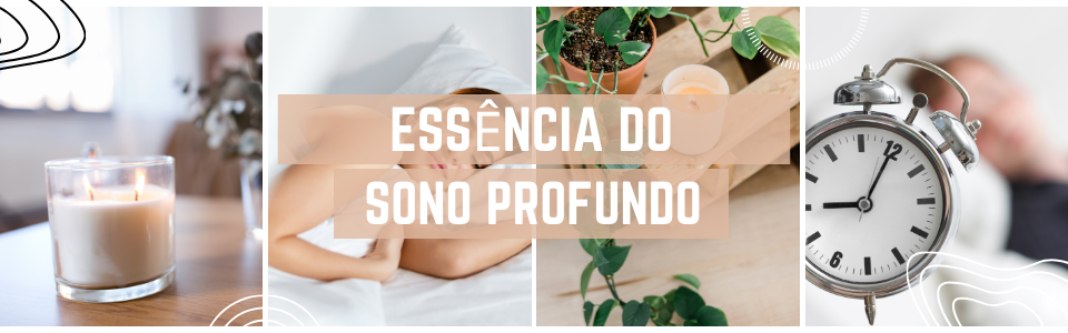 Clique na imagem e conheça nosso ebook agora mesmo