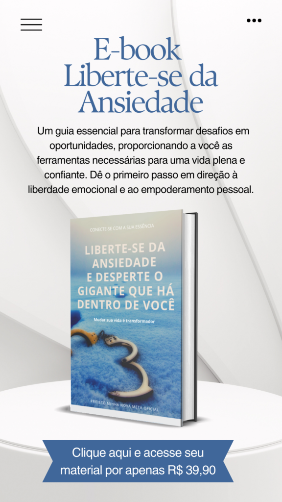 Clique e confira o ebook