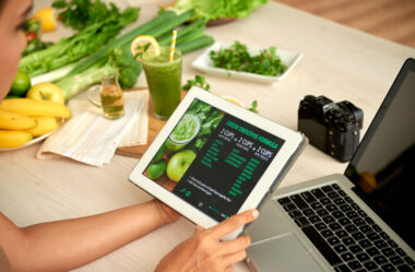 Ebook: Fundamentos do Veganismo