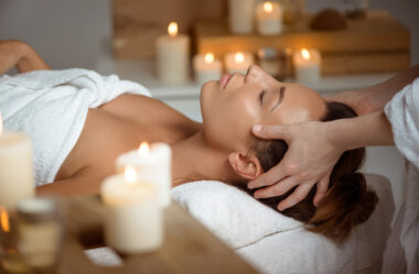 Os 5 Pilares da Ayurveda para Uma Vida Plena e Saudável