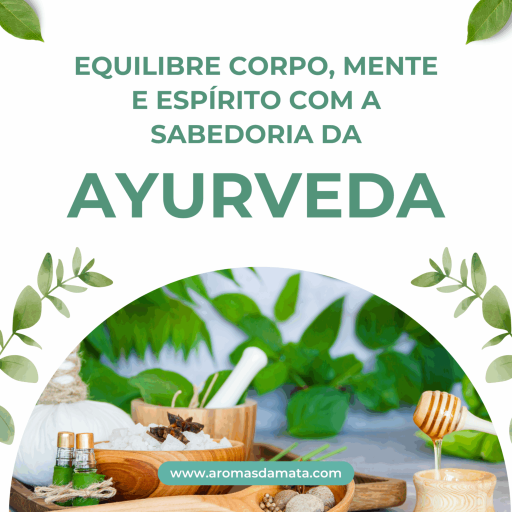 Equilibrie sua mente e espirito com nossos blends